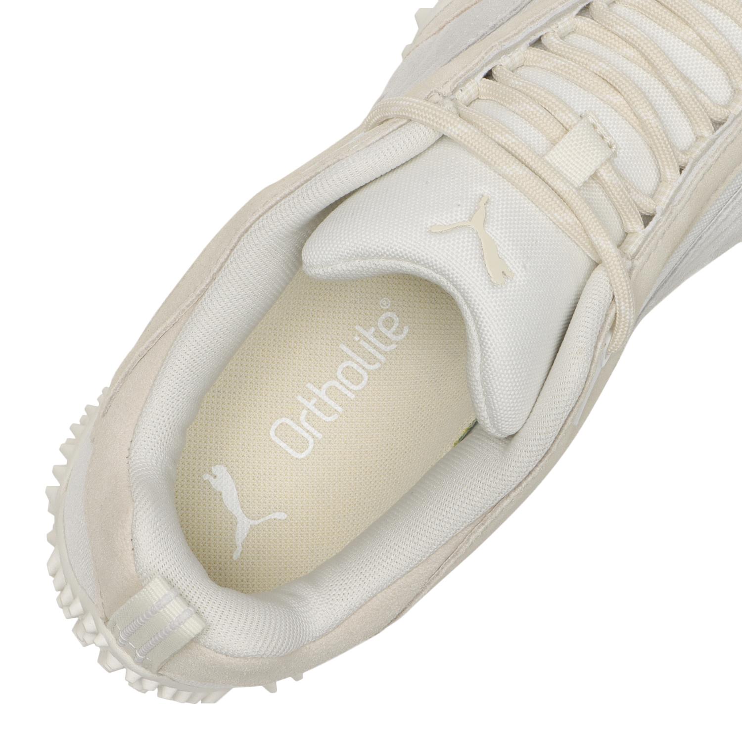  PUMA MOSTRO XC PRIME画像7