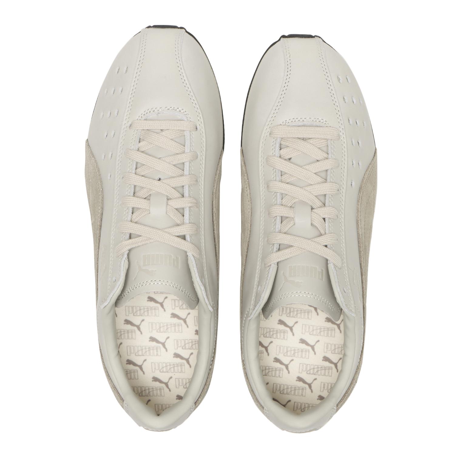  PUMA SPRINT PREMIUM画像3