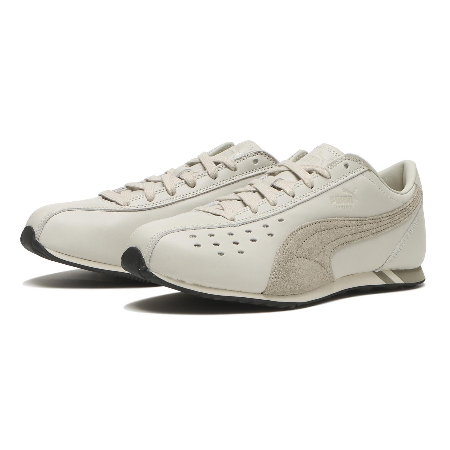  PUMA SPRINT PREMIUM画像2