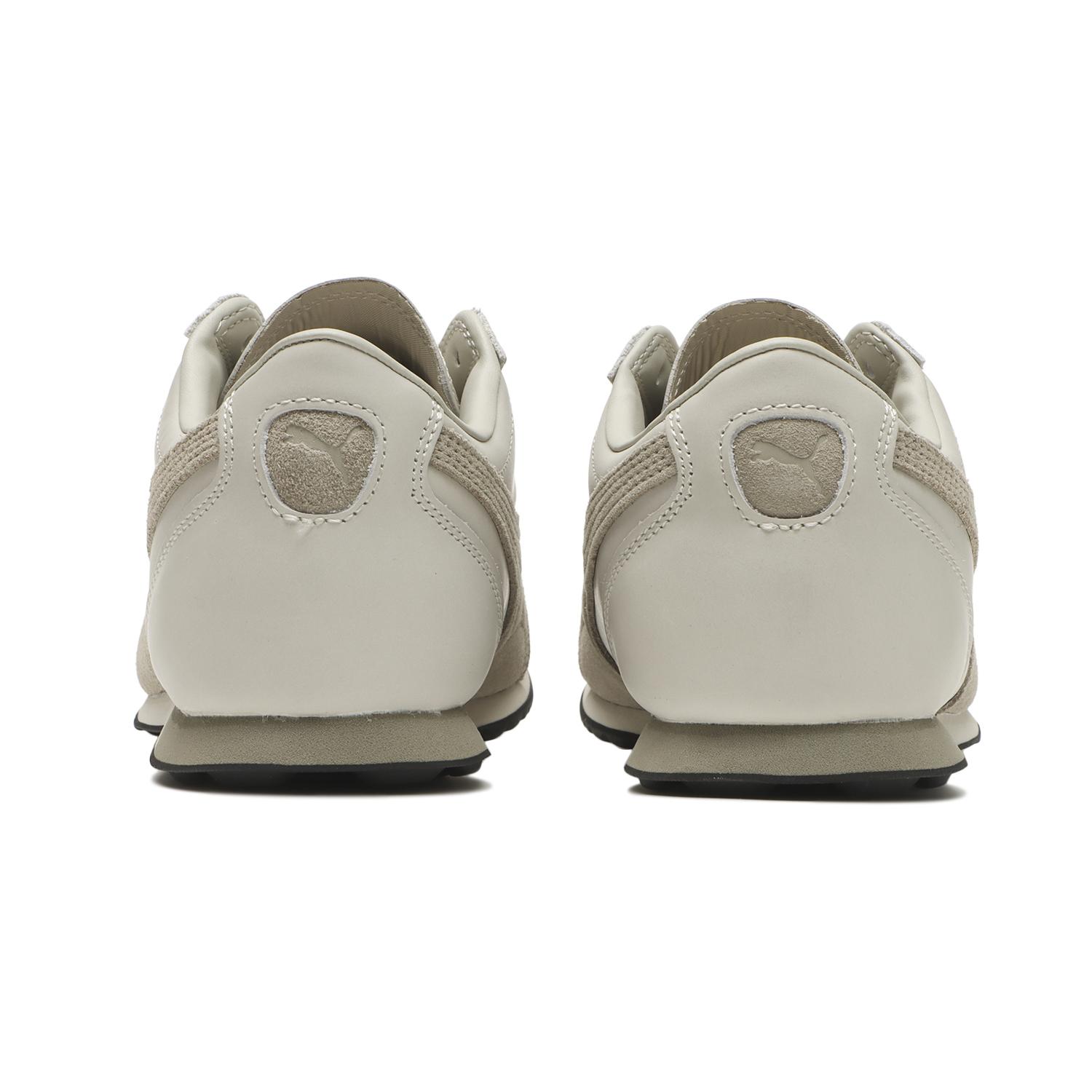  PUMA SPRINT PREMIUM画像4