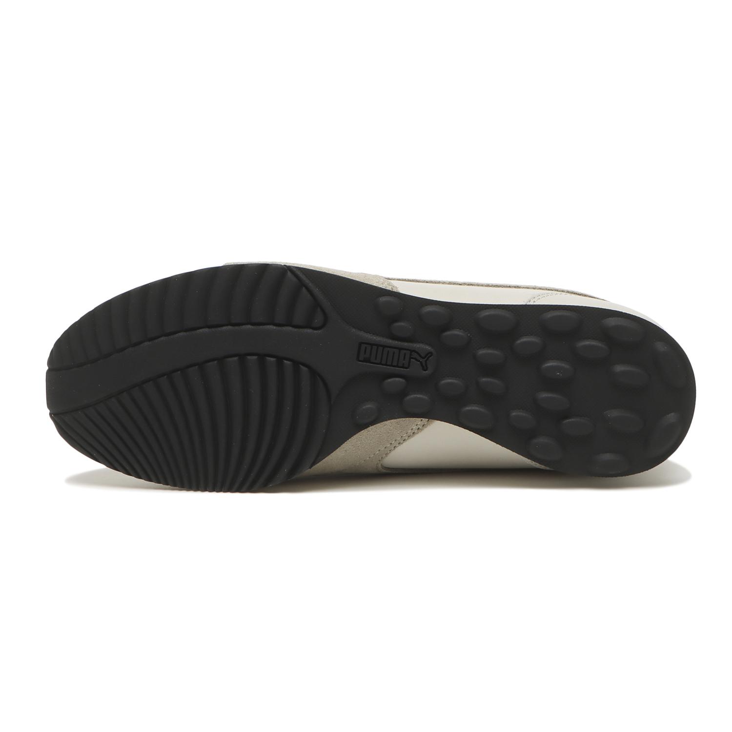  PUMA SPRINT PREMIUM画像6
