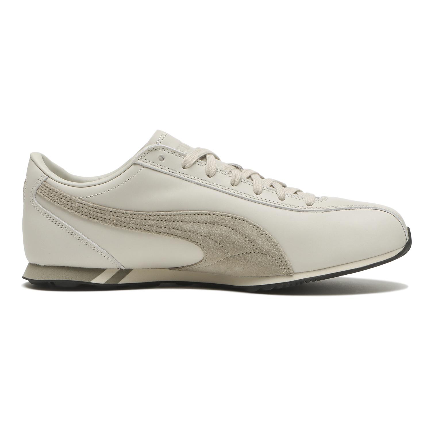  PUMA SPRINT PREMIUM画像5