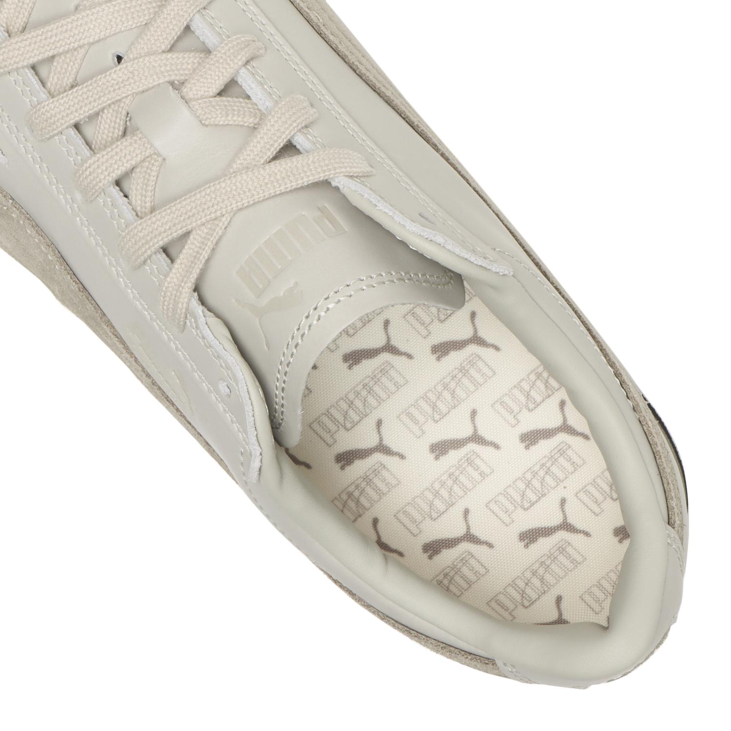  PUMA SPRINT PREMIUM画像7