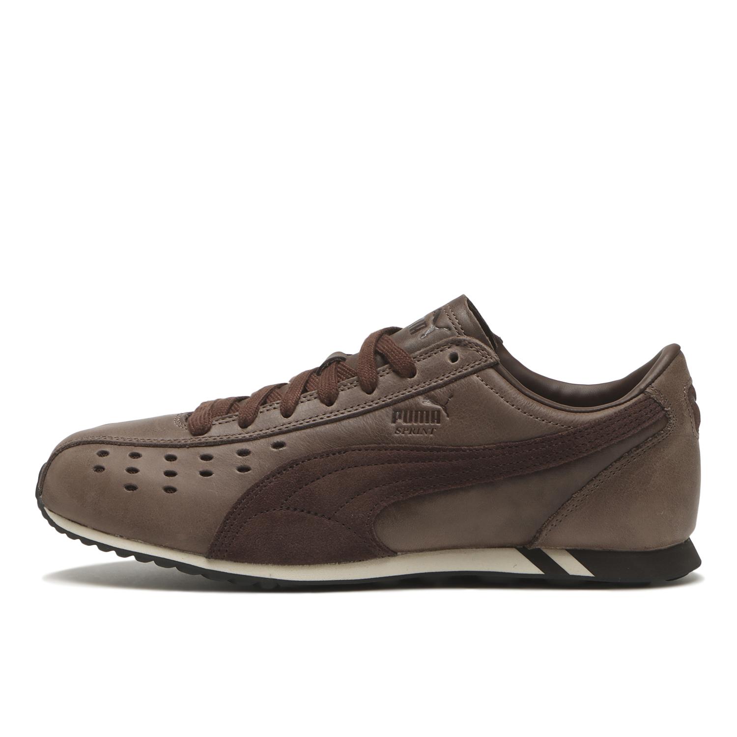  PUMA SPRINT PREMIUM画像1