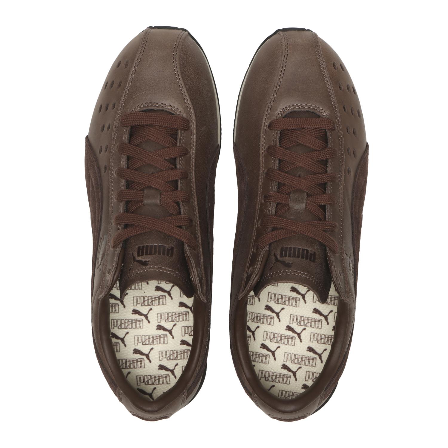  PUMA SPRINT PREMIUM画像3