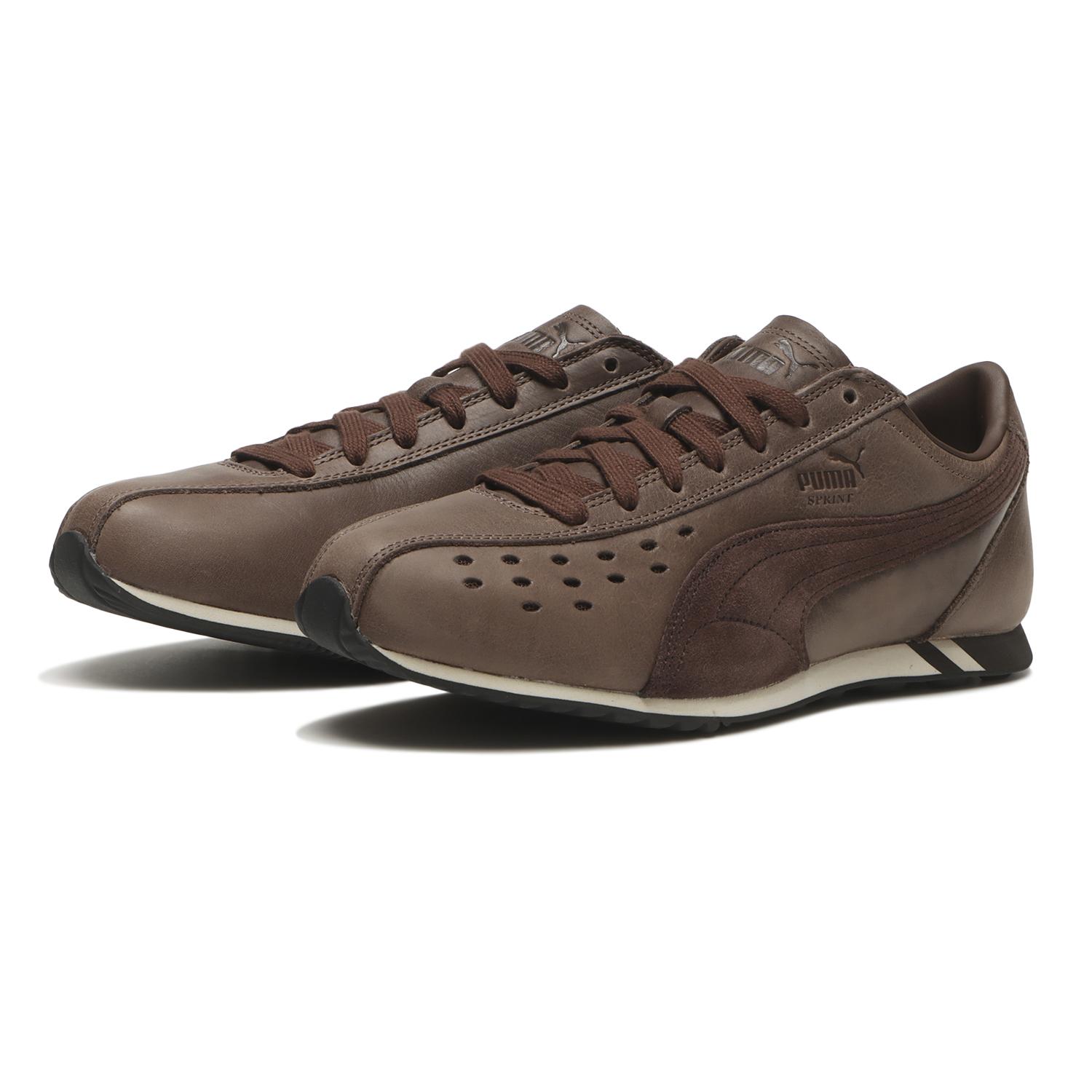  PUMA SPRINT PREMIUM画像2