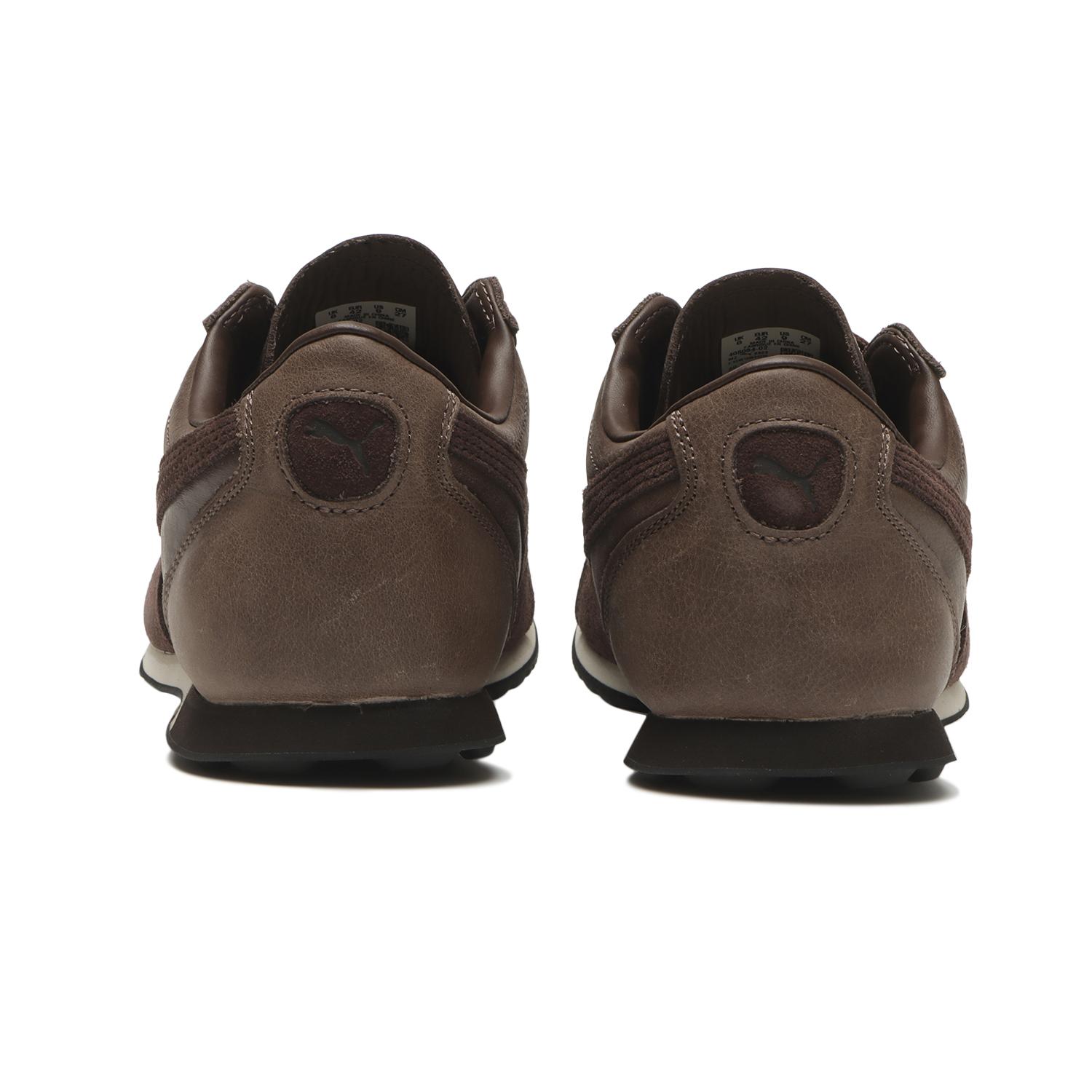  PUMA SPRINT PREMIUM画像4