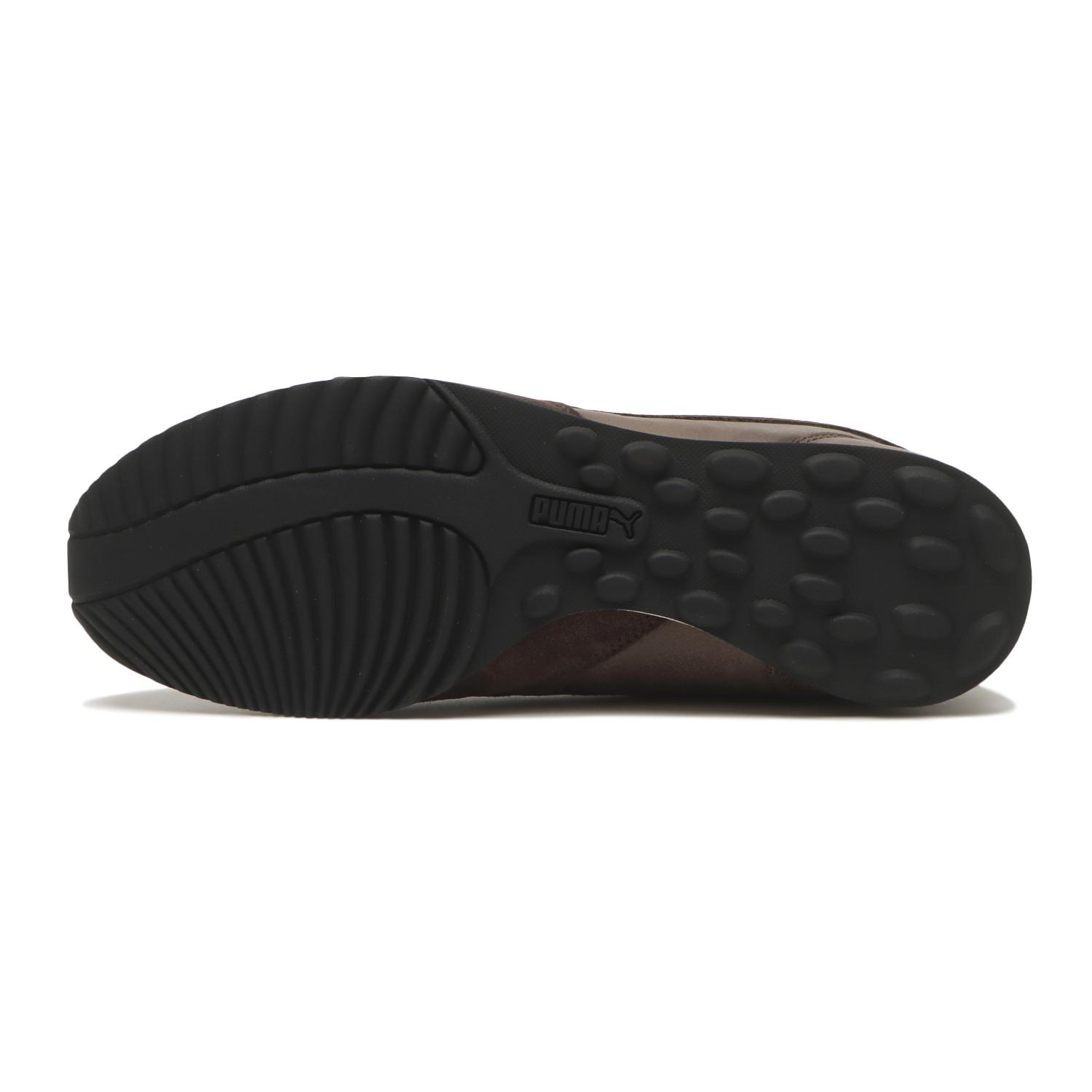  PUMA SPRINT PREMIUM画像6