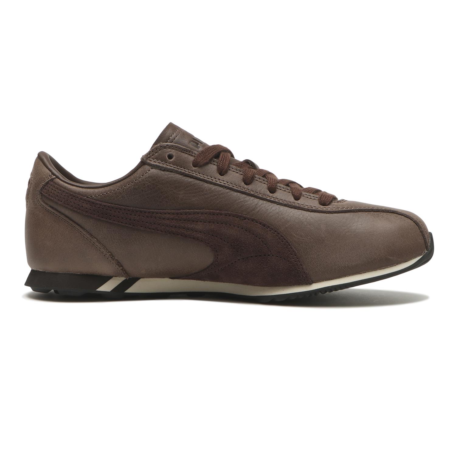  PUMA SPRINT PREMIUM画像5