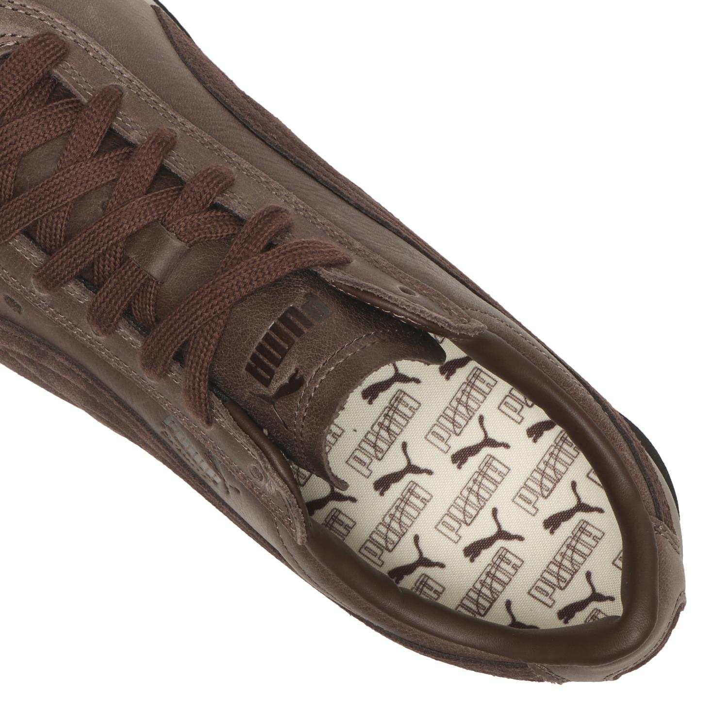  PUMA SPRINT PREMIUM画像7