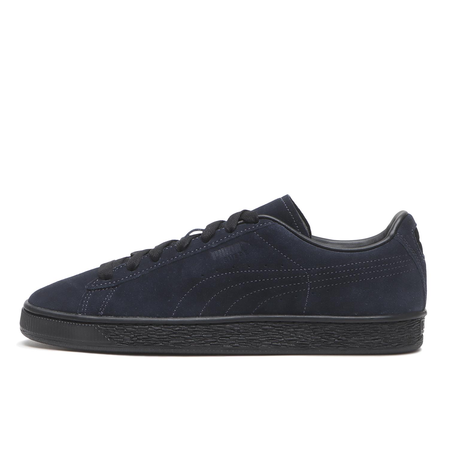  PUMA SUEDE 2 JJJJOUND OP2画像1