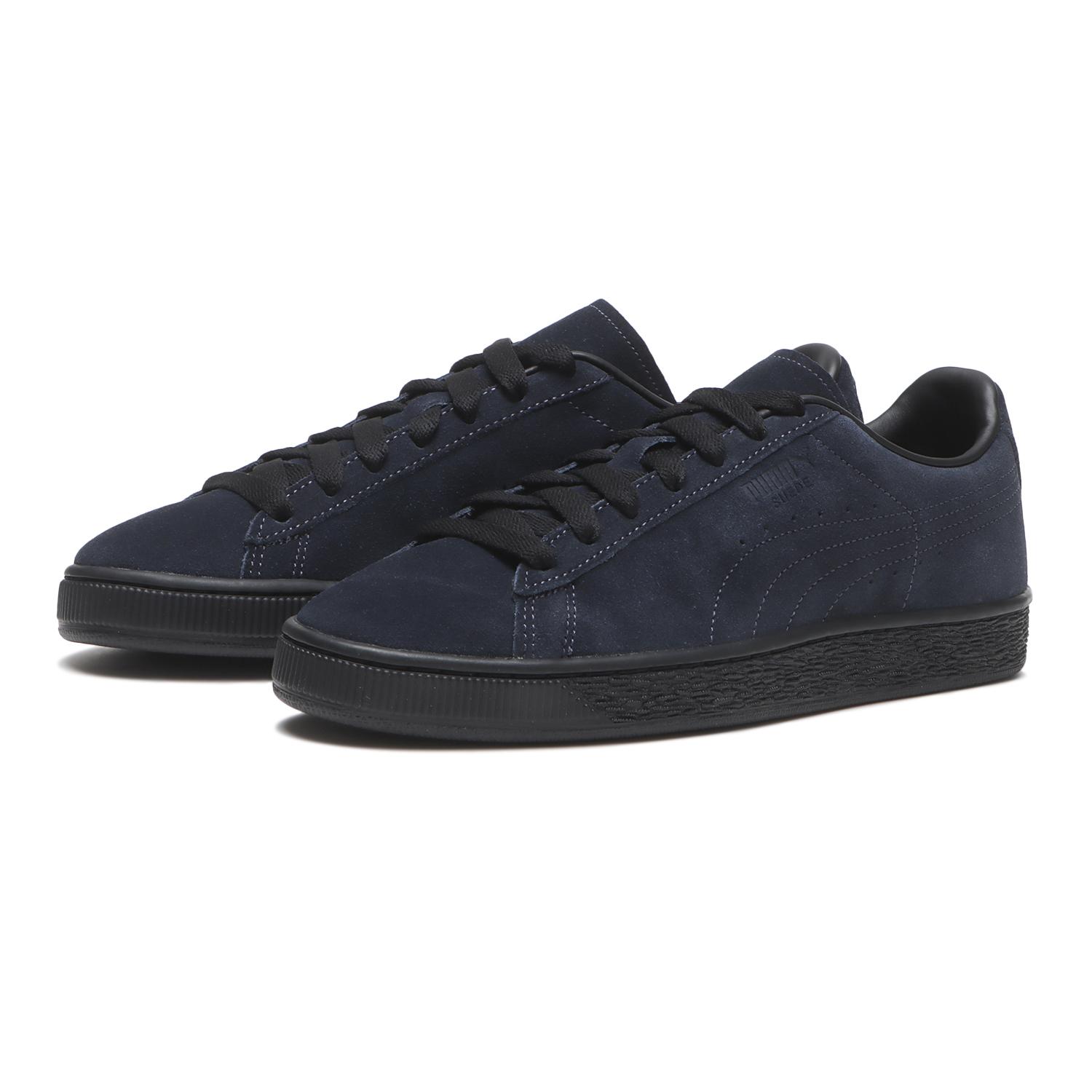  PUMA SUEDE 2 JJJJOUND OP2画像2