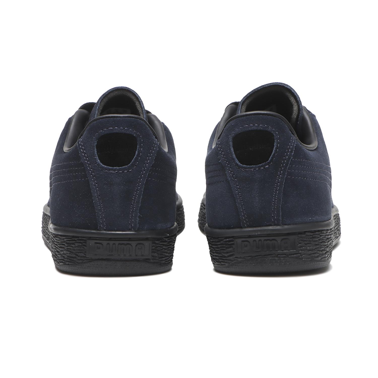  PUMA SUEDE 2 JJJJOUND OP2画像4