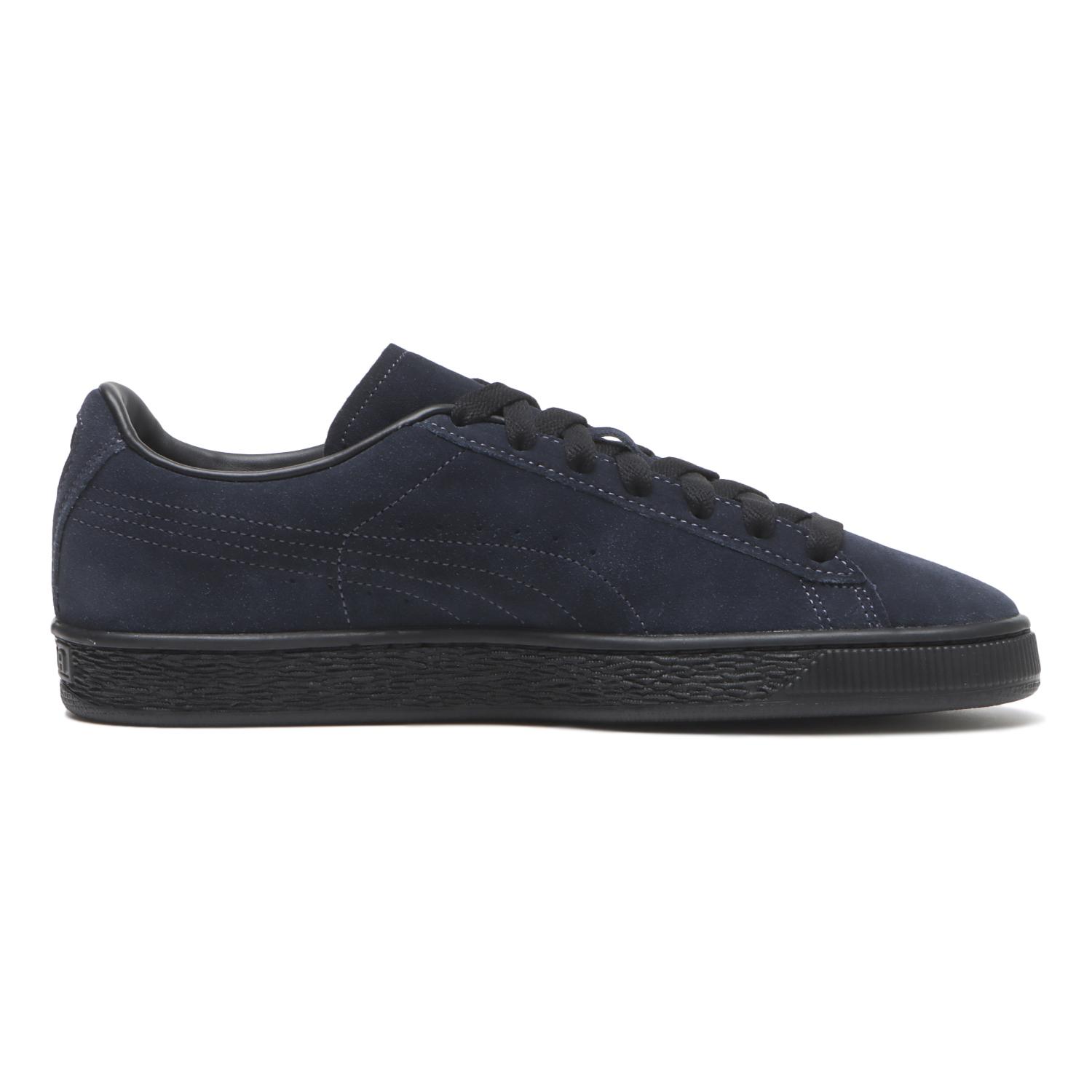  PUMA SUEDE 2 JJJJOUND OP2画像5