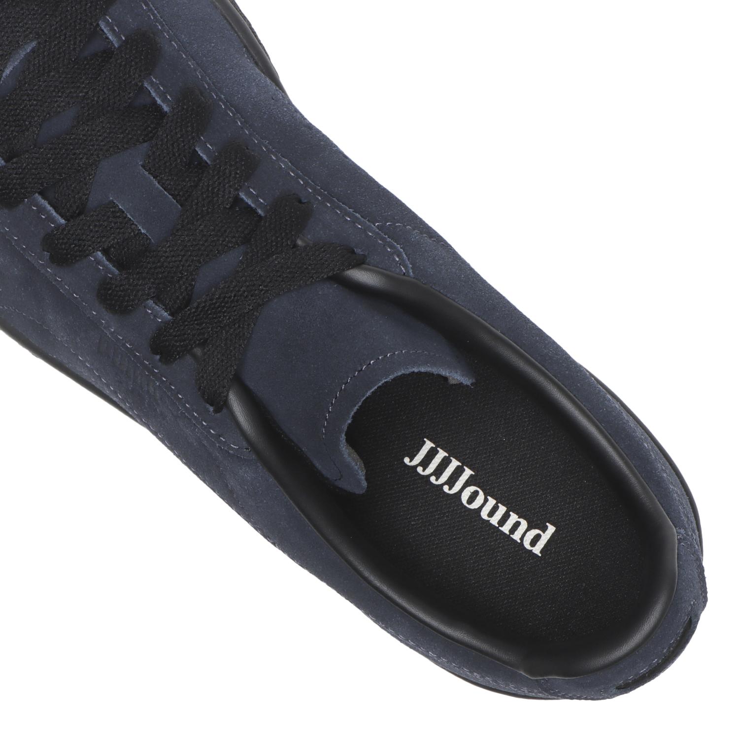  PUMA SUEDE 2 JJJJOUND OP2画像7