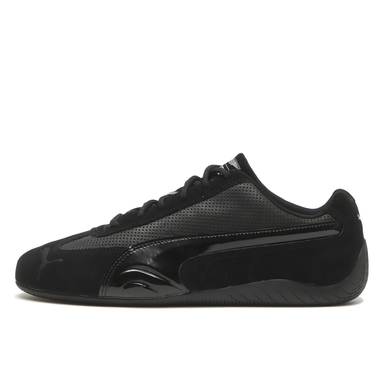  PUMA AMF1 SPEEDCAT画像1