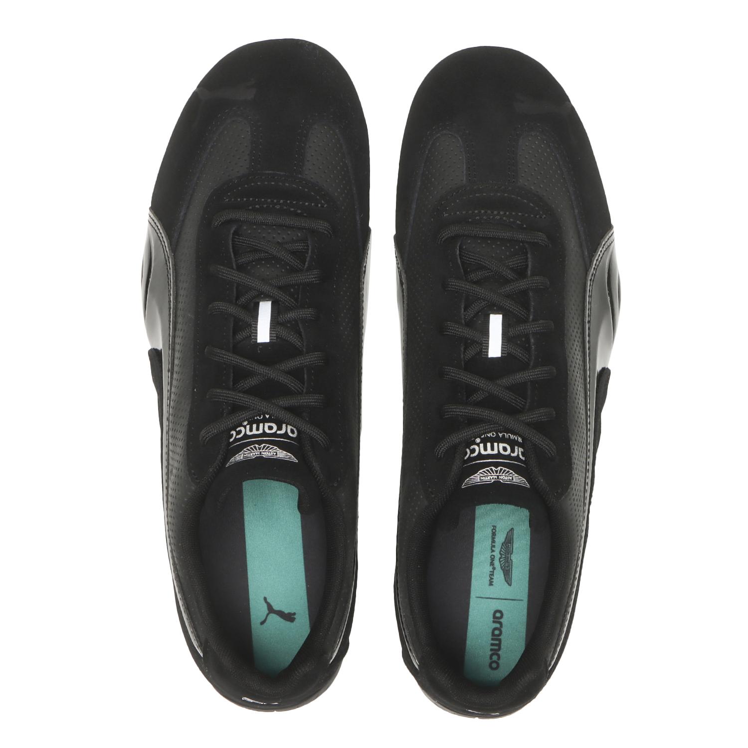  PUMA AMF1 SPEEDCAT画像3