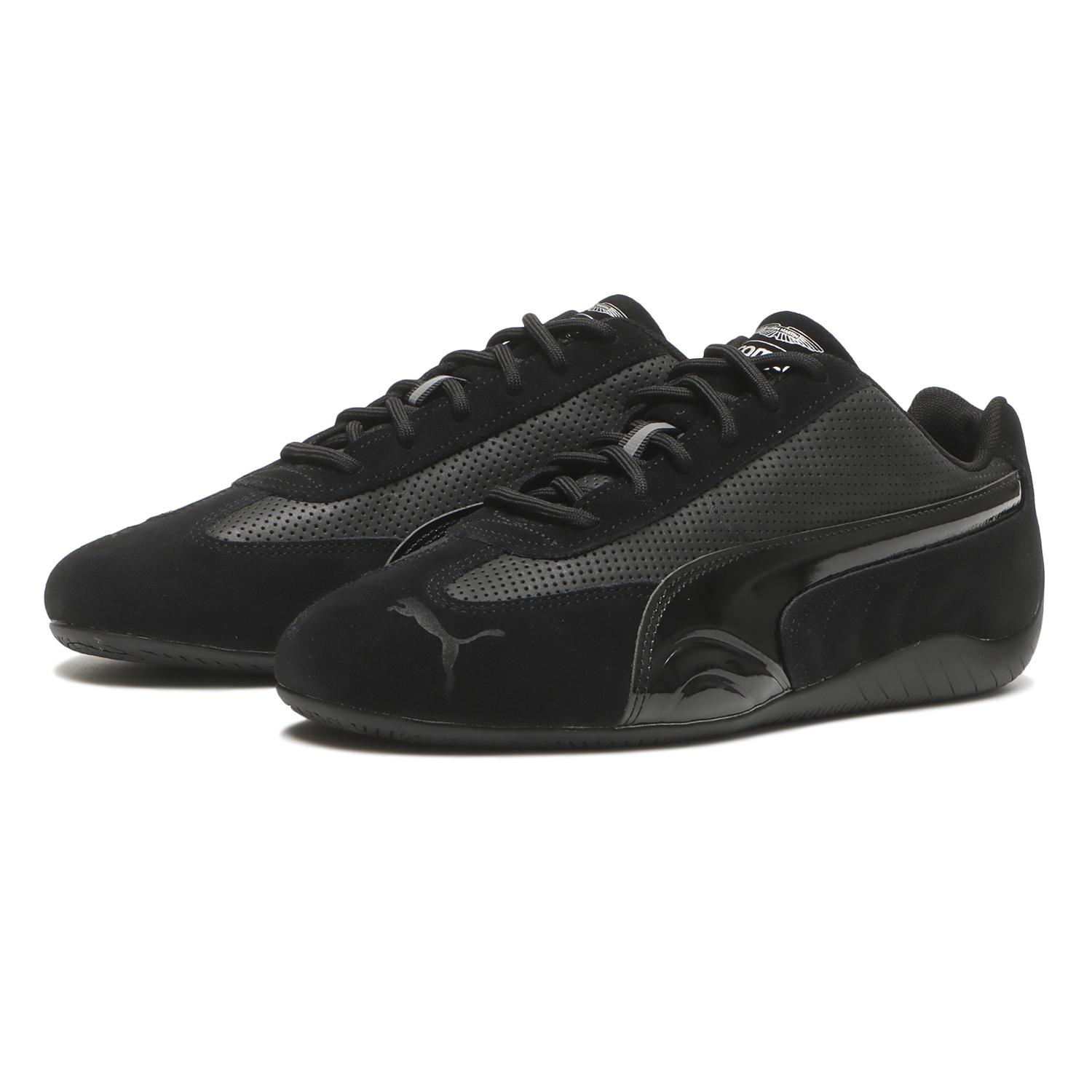  PUMA AMF1 SPEEDCAT画像2