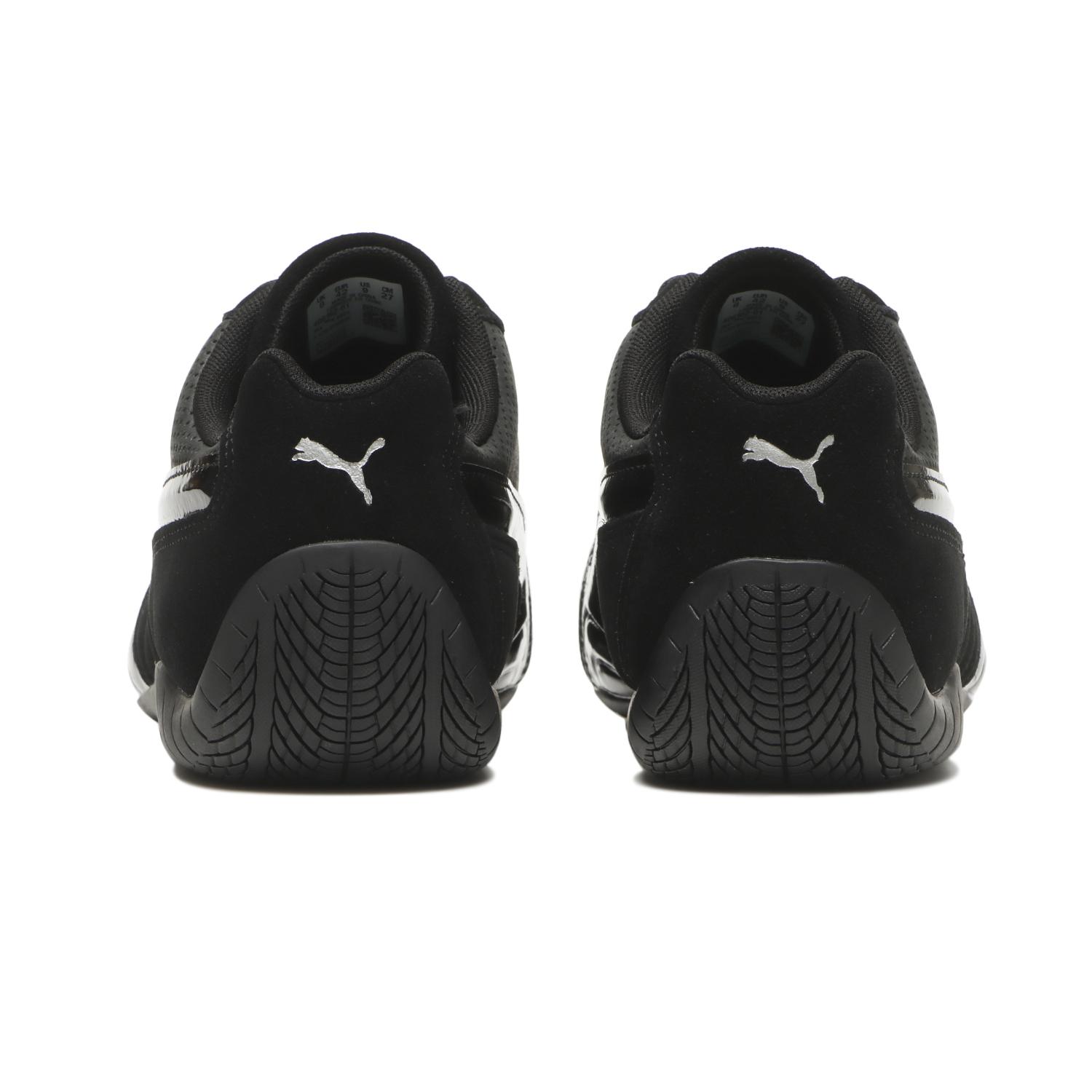  PUMA AMF1 SPEEDCAT画像4