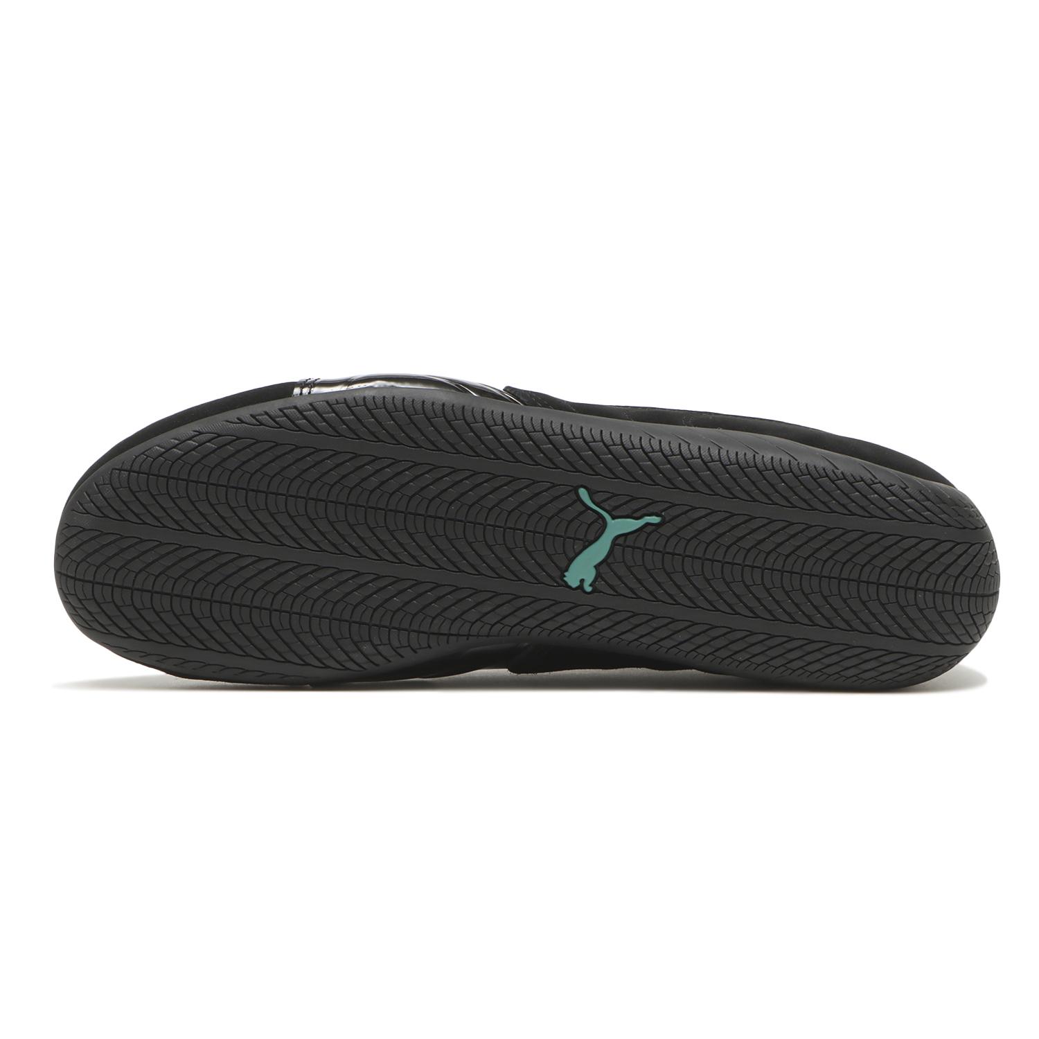  PUMA AMF1 SPEEDCAT画像6