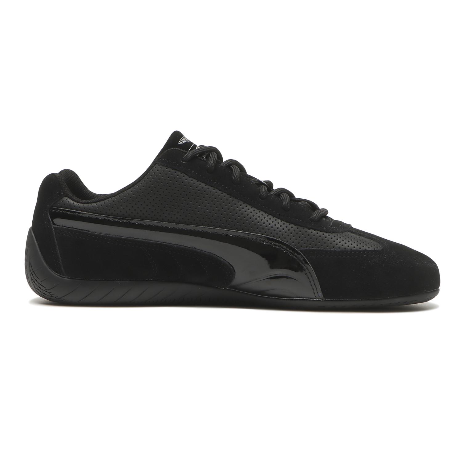  PUMA AMF1 SPEEDCAT画像5