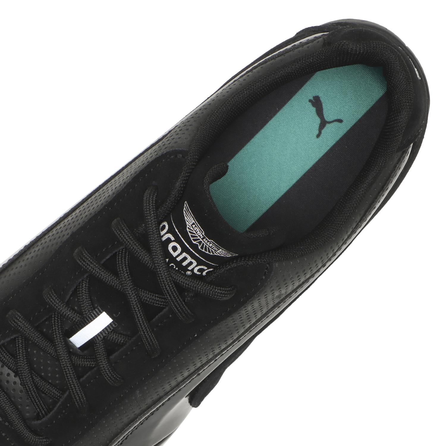  PUMA AMF1 SPEEDCAT画像7