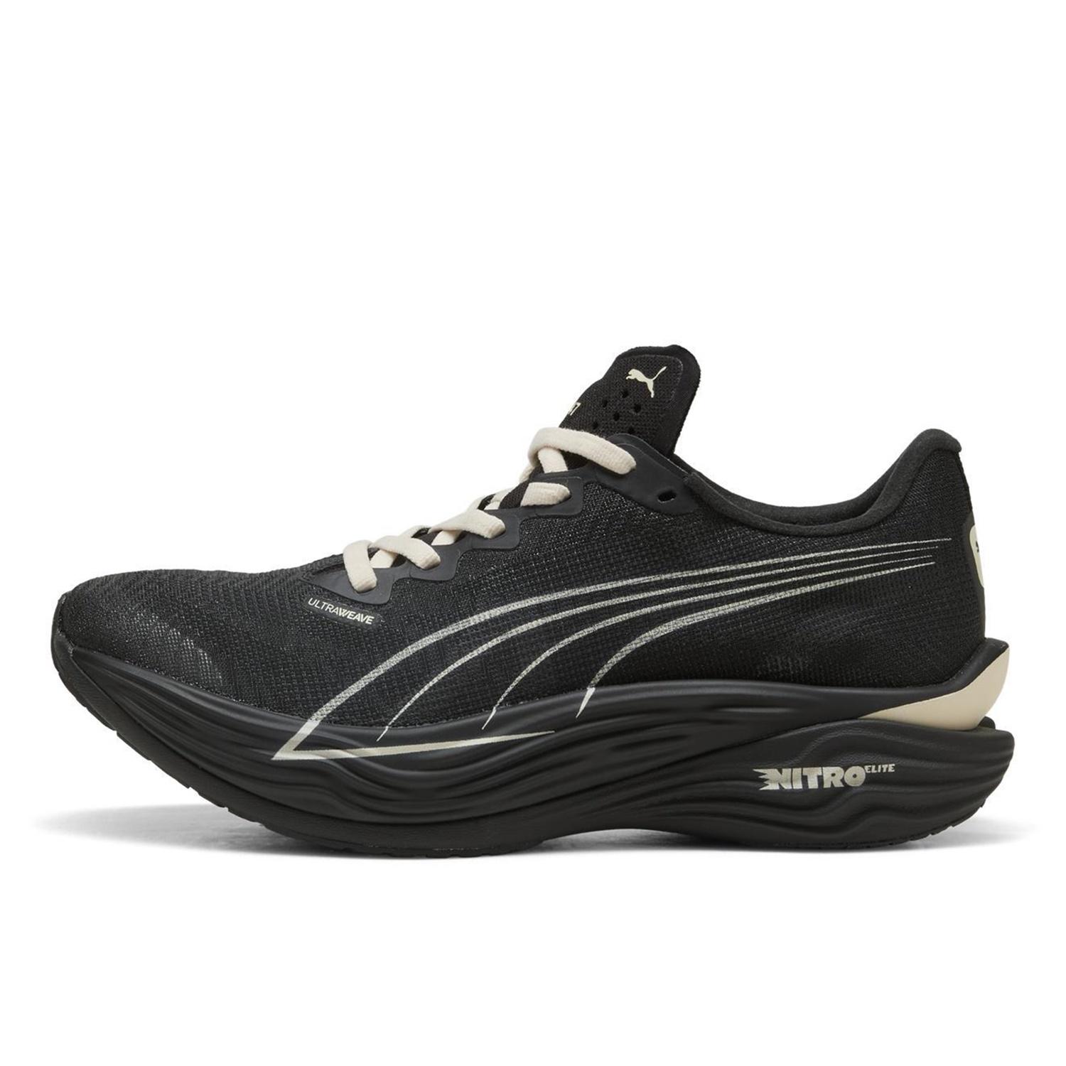  PUMA DEVIATE NITRO ELITE 3 X REPRESENT画像1