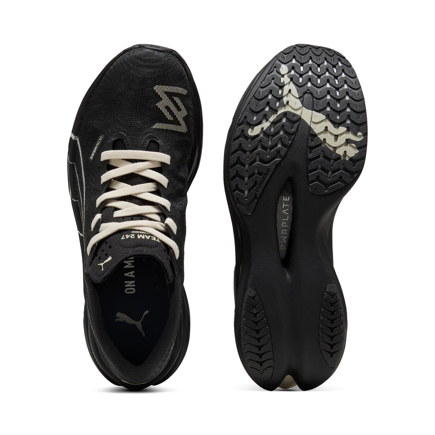  PUMA DEVIATE NITRO ELITE 3 X REPRESENT画像3