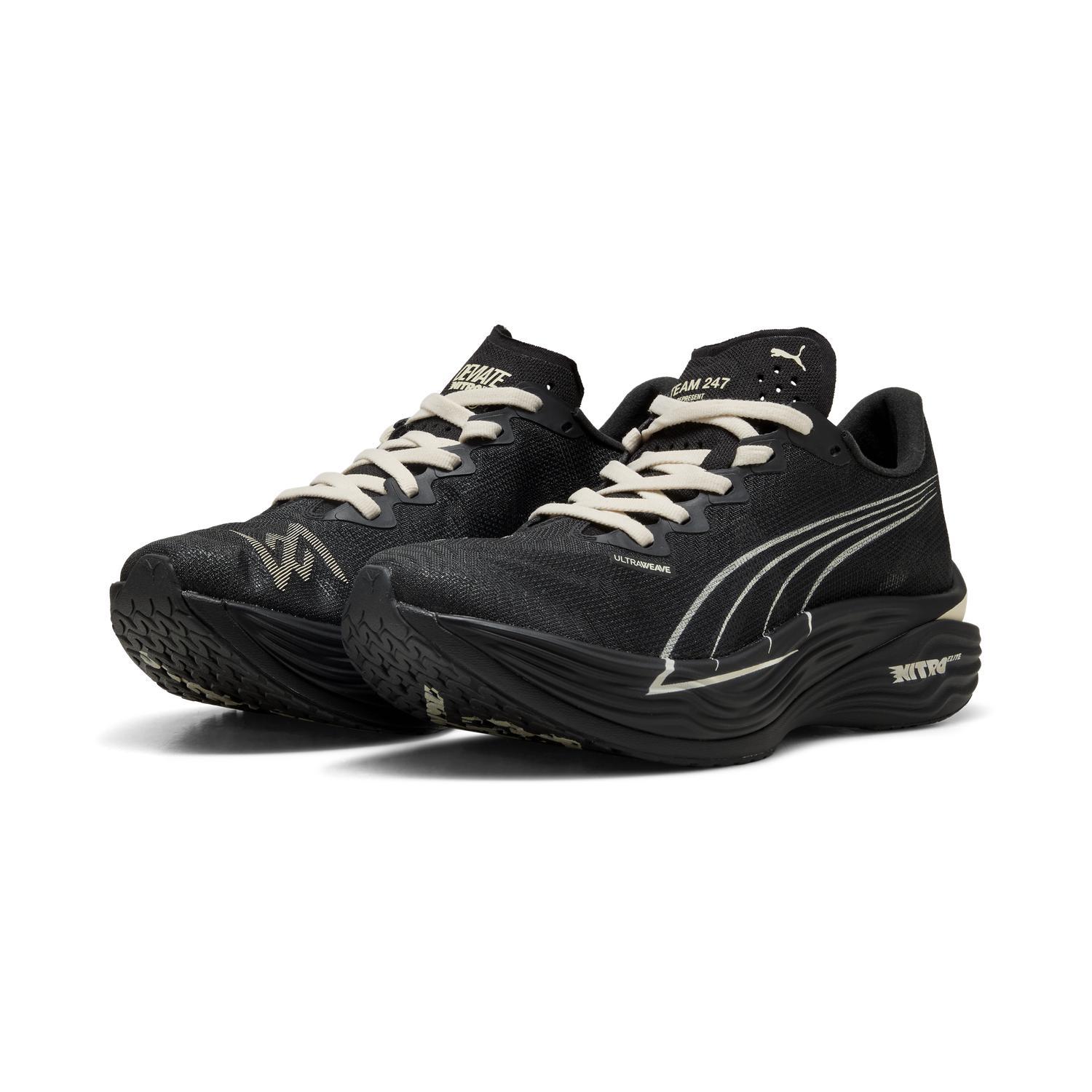  PUMA DEVIATE NITRO ELITE 3 X REPRESENT画像2