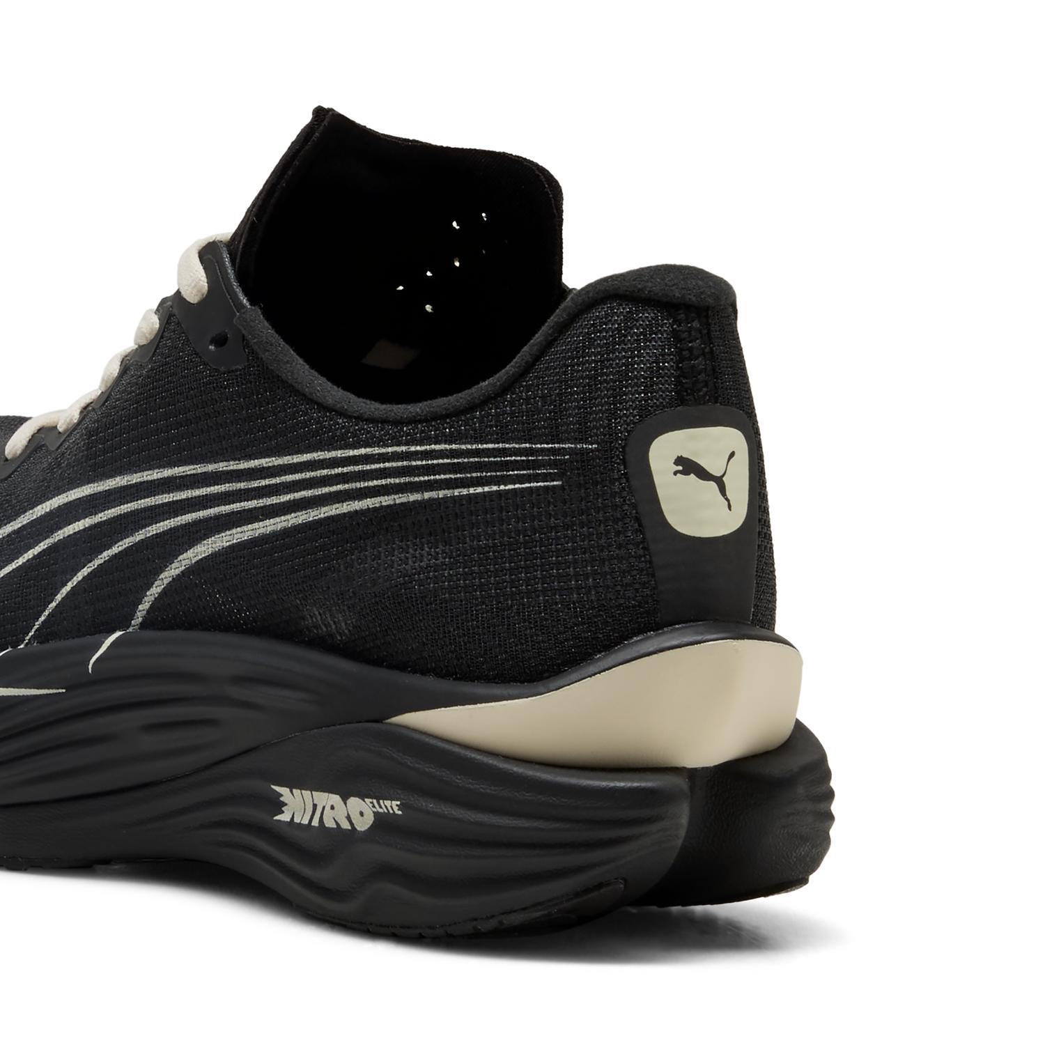 PUMA DEVIATE NITRO ELITE 3 X REPRESENT画像4
