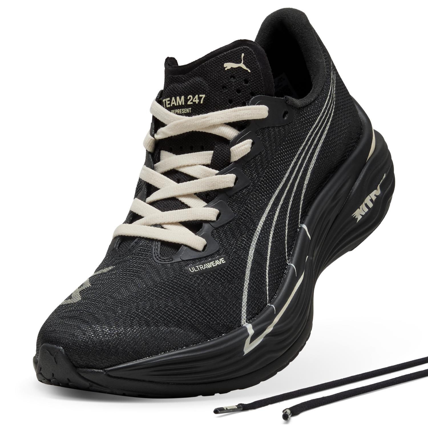  PUMA DEVIATE NITRO ELITE 3 X REPRESENT画像6