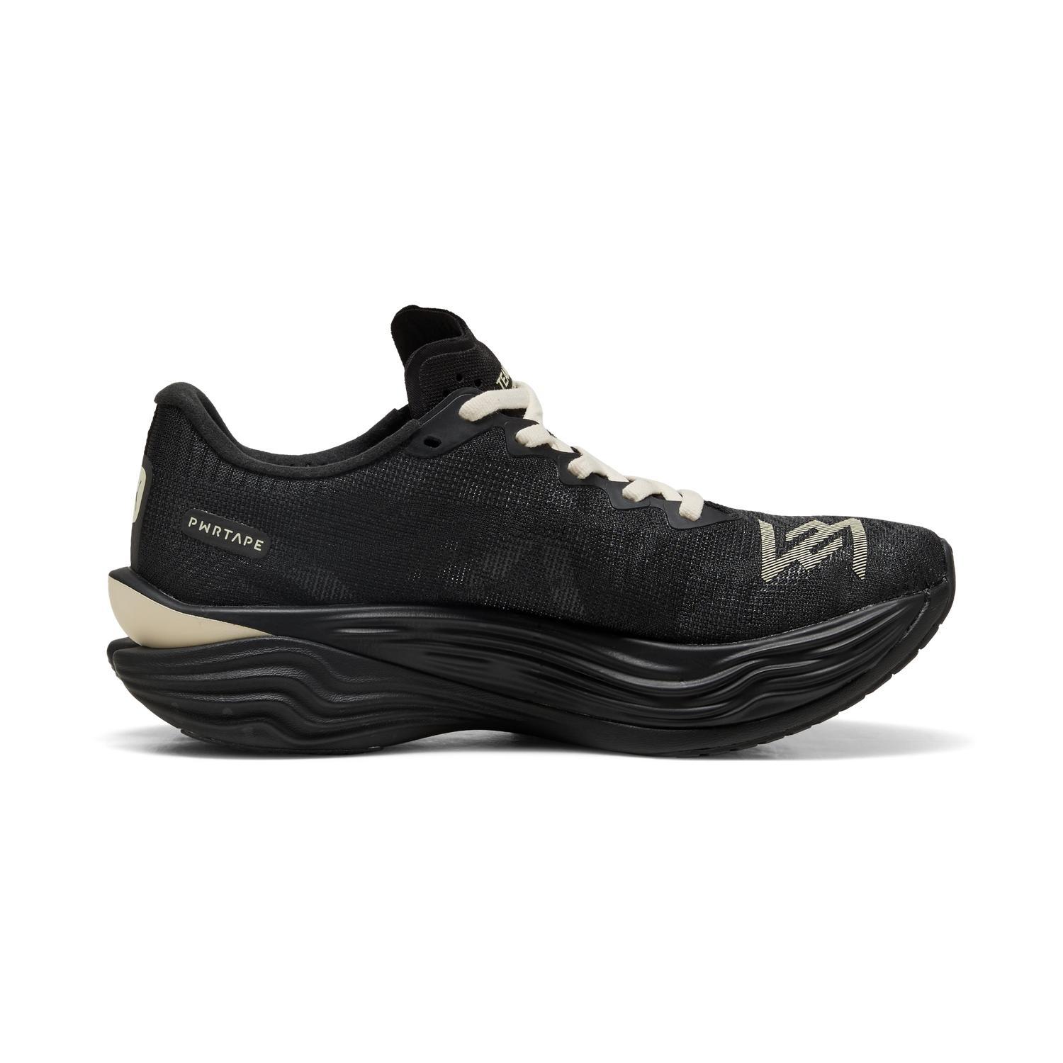  PUMA DEVIATE NITRO ELITE 3 X REPRESENT画像5