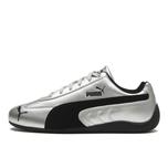 01SILVER/BK
