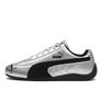  PUMA PUMA Speedcat Metallic画像1