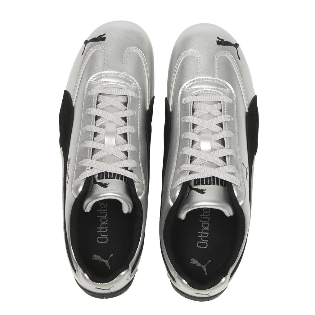  PUMA PUMA Speedcat Metallic画像3
