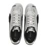  PUMA PUMA Speedcat Metallic画像3