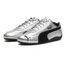  PUMA PUMA Speedcat Metallic画像2