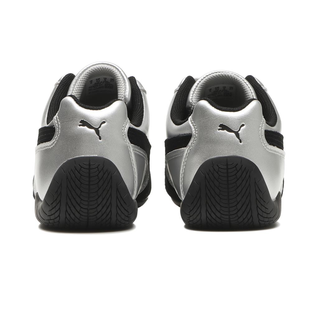  PUMA PUMA Speedcat Metallic画像4