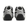  PUMA PUMA Speedcat Metallic画像4