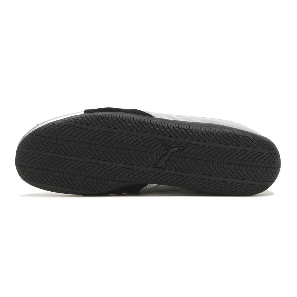  PUMA PUMA Speedcat Metallic画像6