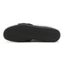  PUMA PUMA Speedcat Metallic画像6