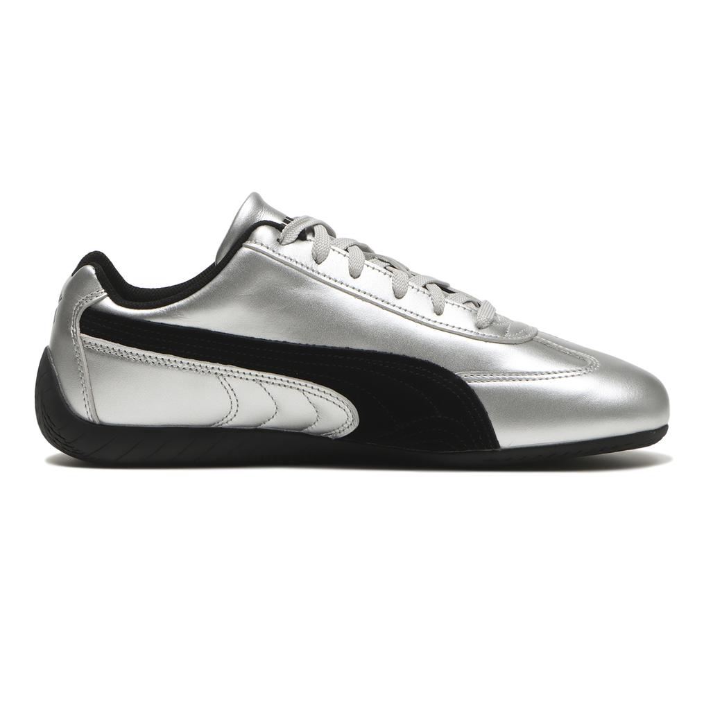  PUMA PUMA Speedcat Metallic画像5