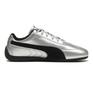  PUMA PUMA Speedcat Metallic画像5