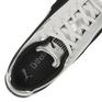  PUMA PUMA Speedcat Metallic画像7