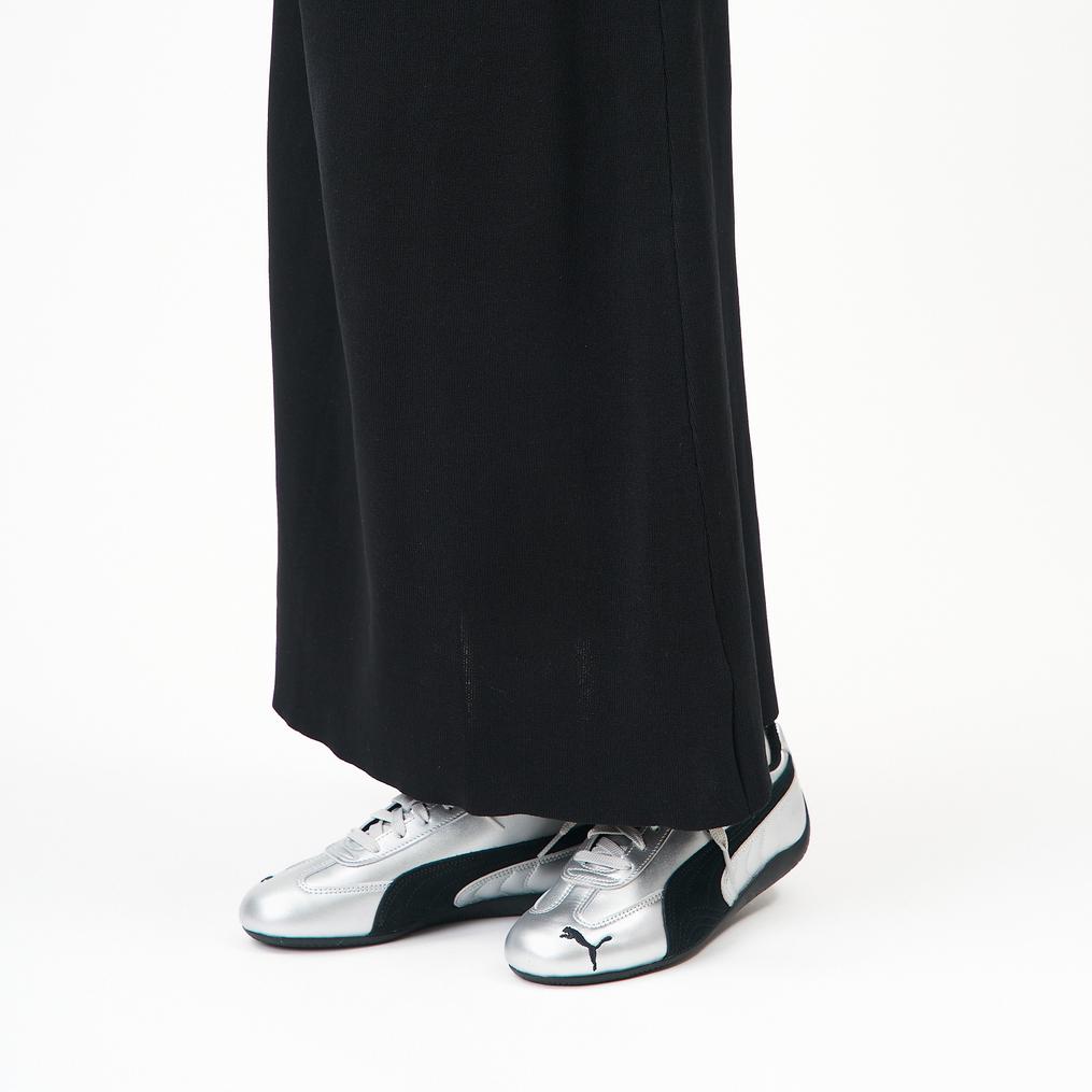  PUMA PUMA Speedcat Metallic画像8