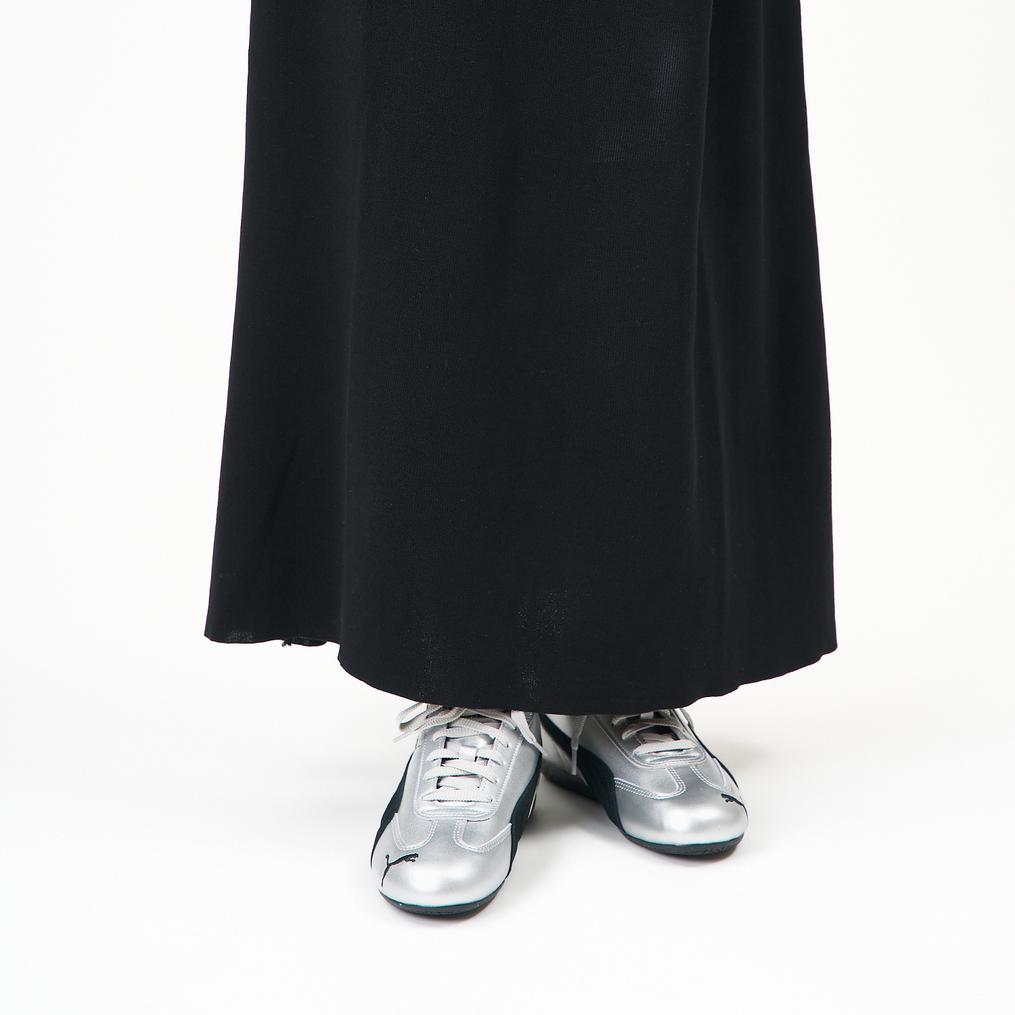  PUMA PUMA Speedcat Metallic画像9