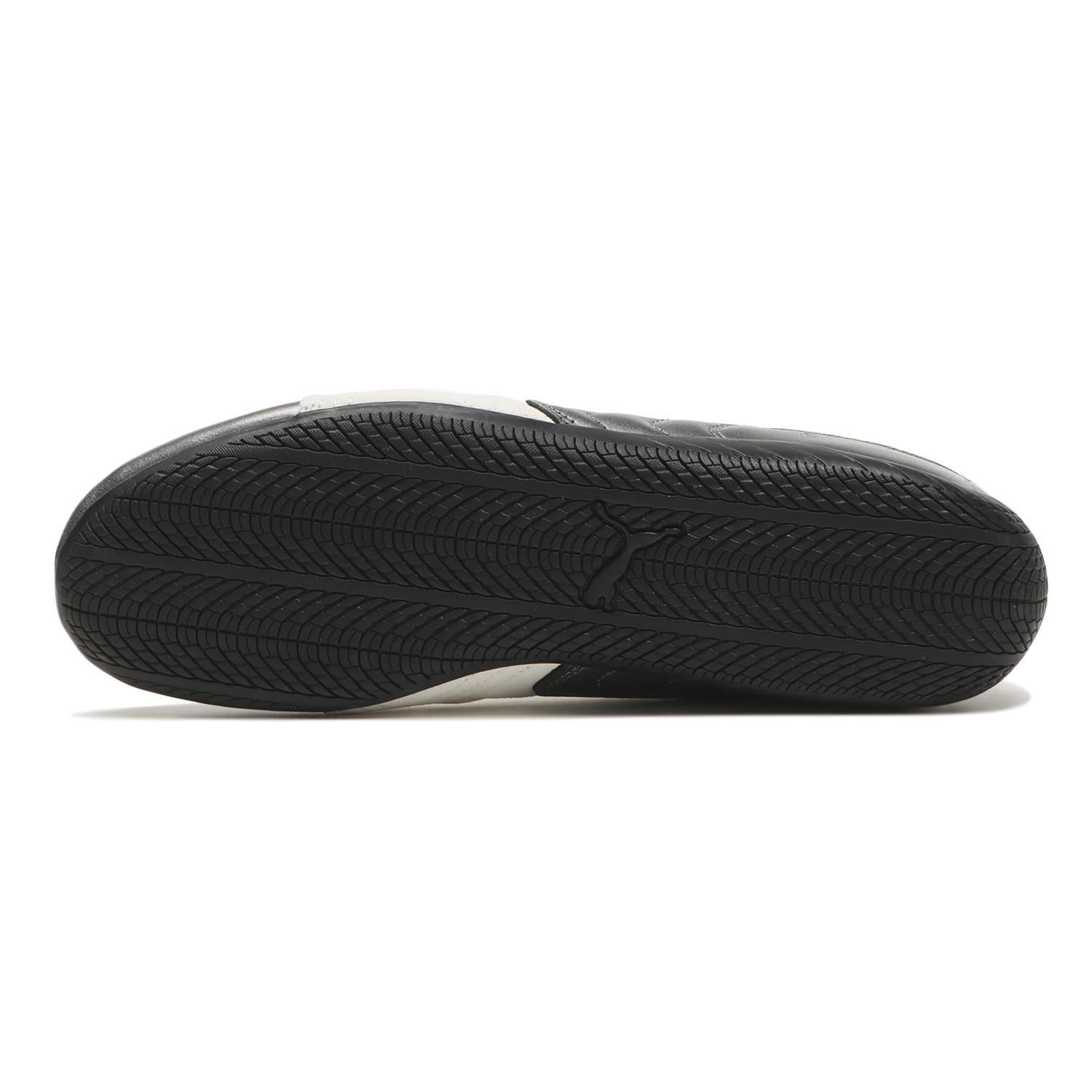  PUMA SPEEDCAT METALLIC画像6
