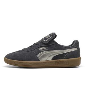 DUSKY GRAY-GUM