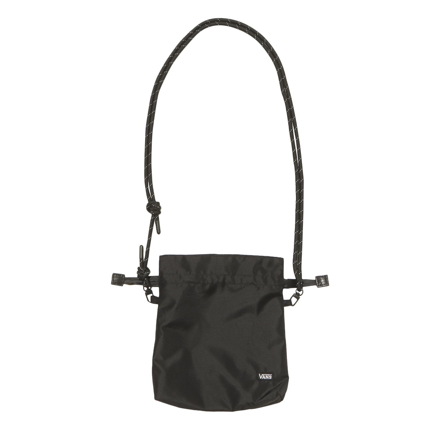 バッグ | ABC-MART 【公式通販】