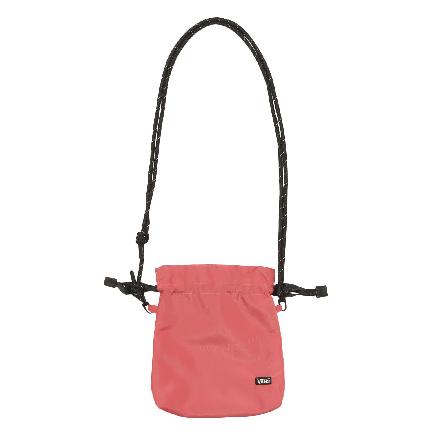 バッグ MART かばんmart - Yahoo!ショッピング